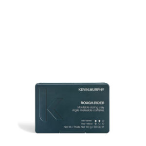 Kevin murphy MINI ROUGH.RIDER 100 g