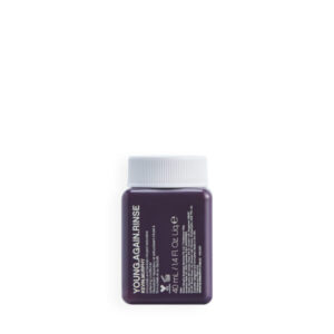 Kevin murphy MINI YOUNG.AGAIN.RINSE 40ml