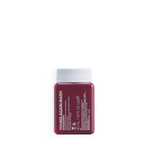 Kevin murphy  mini YOUNG.AGAIN.WASH 40 ml