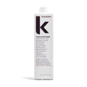 Kevin murphy YOUNG.AGAIN.RINSE 1000 ml