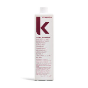 Kevin murphy  YOUNG.AGAIN.WASH 1000ml