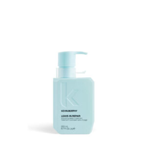 Kevin murphy LEAVE-IN.REPAIR 200ml