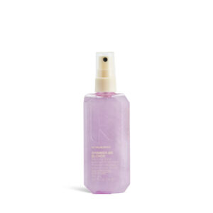 Kevin murphy SHIMMER.ME BLONDE 100ml