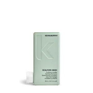 Kevin murphy SCALP.SPA WASH 250 ml