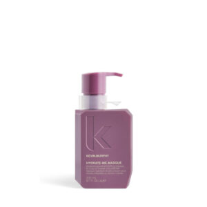 Kevin murphy HYDRATE-ME.MASQUe 200 ml