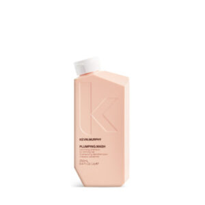 Kevin murphy PLUMPING.WASH 250ml