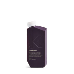 Kevin murphy YOUNG.AGAIN.RINSE 250 ml