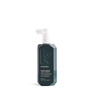 Kevin murphy Thick.again 100 ml