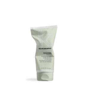 Kevin murphy SCALP.SPA SCRUB 180 ml