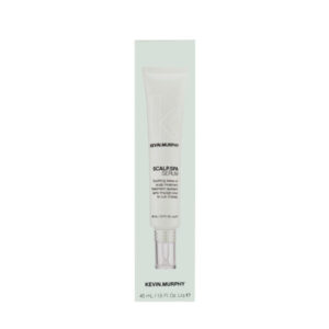 Kevin murphy SCALP.SPA SERUM 45ml