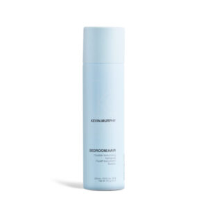 Kevin murphy BEDROOM.HAIR 250ml