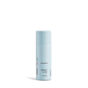 Kevin murphy travel BEDROOM.HAIR 100 ml