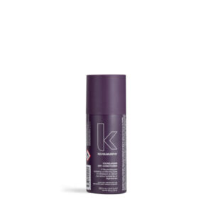 Kevin murphy TRAVEL YOUNG.AGAIN DRY CONDITIONER 100 ML