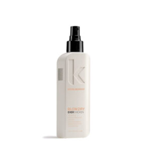 Kevin murphy BLOW.DRY – EVER.THICKEN 150ml