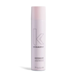 Kevin murphy BODY.BUILDER 400ml