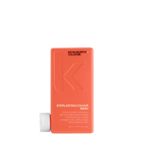 Kevin murphy  EVERLASTING.COLOUR WASH 250 ml