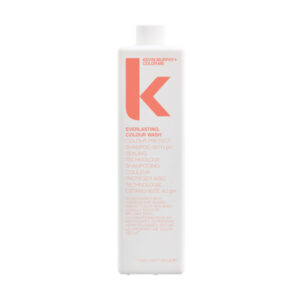 Kevin murphy  EVERLASTING.COLOUR WASH 1000ml