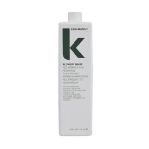 Kevin murphy BLOW.DRY RINSE 1000 ml