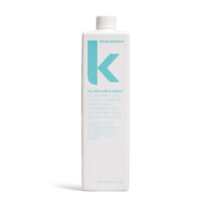 Kevin murphy KILLER.CURLS WASH 1000 ml