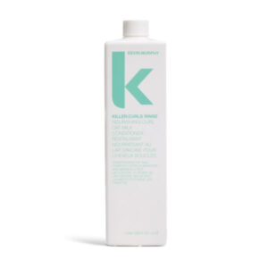 Kevin murphy KILLER.CURLS RINSE 1000 ml