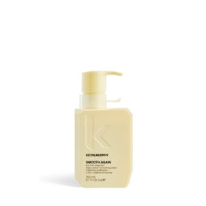 Kevin murphy SMOOTH.AGAIN 200ml