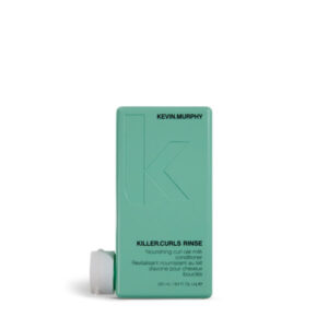 Kevin murphy KILLER.CURLS RINSE 250 ml