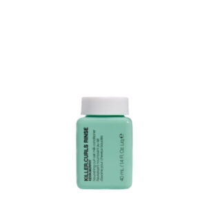 Kevin murphy MINI KILLER.CURLS RINSE 40ml 