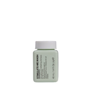 Kevin murphy MINI STIMULATE-ME.WASH 40ml