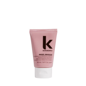 Kevin murphy MINI ANGEL.MASQUE 40ml