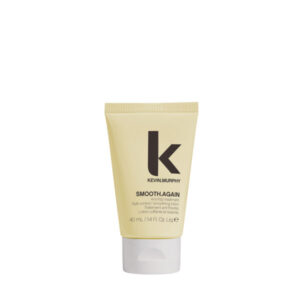 Kevin murphy mini SMOOTH.AGAIN 40 ml