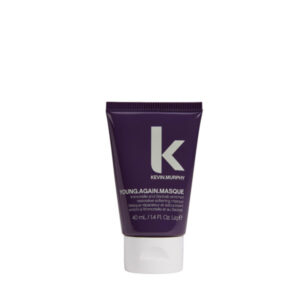 Kevin murphy MINI YOUNG.AGAIN.MASQUE 40ml 