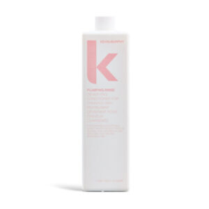 Kevin murphy PLUMPING.RINSE 1000 ml