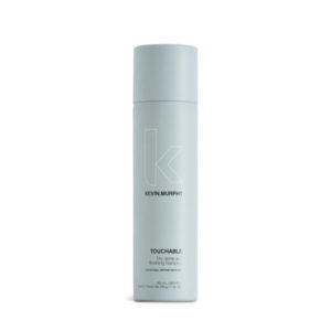 Kevin murphy TOUCHABLE SPRAY WAX 250ml