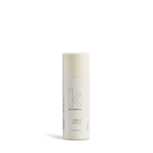 Kevin murphy TRAVEL FRESH.HAIR 100 ml