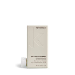 Kevin murphy SMOOTH.AGAIN.WASH 250ml