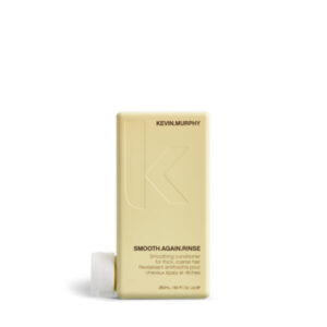 Kevin murphy SMOOTH.AGAIN.RINSE 250ml