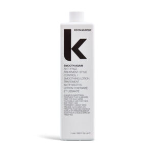 Kevin murphy SMOOTH.AGAIN 1000 ml