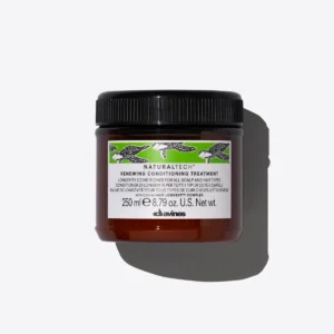 davines Naturaltech renewing conditioning treatment 250 ml