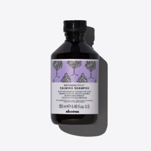 davines Naturaltech calming shampoo 250 ml