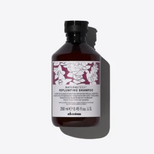 davines Naturaltech replumbing shampoo 250 ml