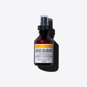 davines Naturaltech nourishing keratin sealer 100 ml