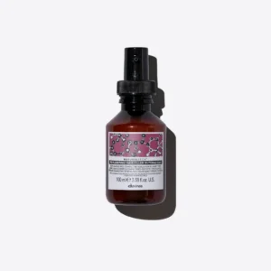 davines Naturaltech replumbing hair filler superactive 100 ml