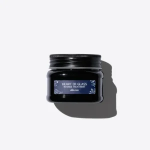 davines Heart Of Glass treatment 150 ml