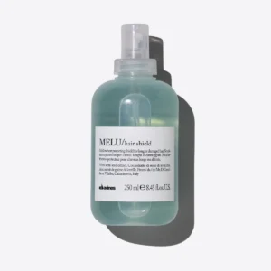 Davines Essential Haircare melu hairshield 250 ml