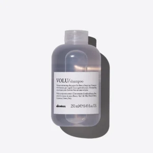 Davines Essential Haircare volu shampoo 250 ml