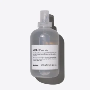 Davines Essential Haircare volu hair mist 250 ml