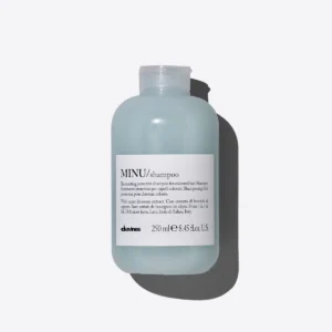 Davines Essential Haircare minu shampoo 250 ml