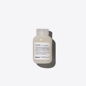 Davines Essential Haircare Love Curl Shampoo 75 ml