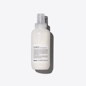 Davines Essential Haircare Love Curl Curl primer 150 ml