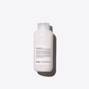 Davines Essential Haircare Love Curl controller 150 ml